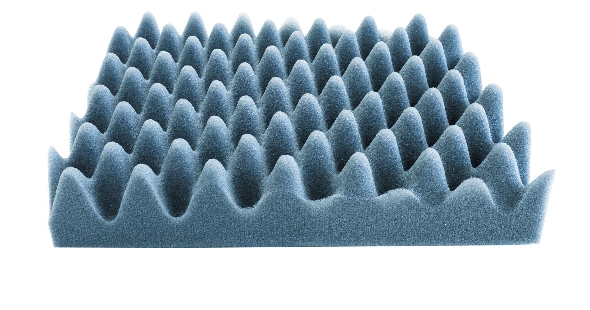 biscotti artigianali varese