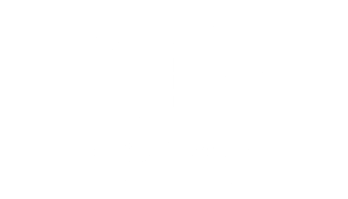 Chris Buckley Plumbing and Civil
