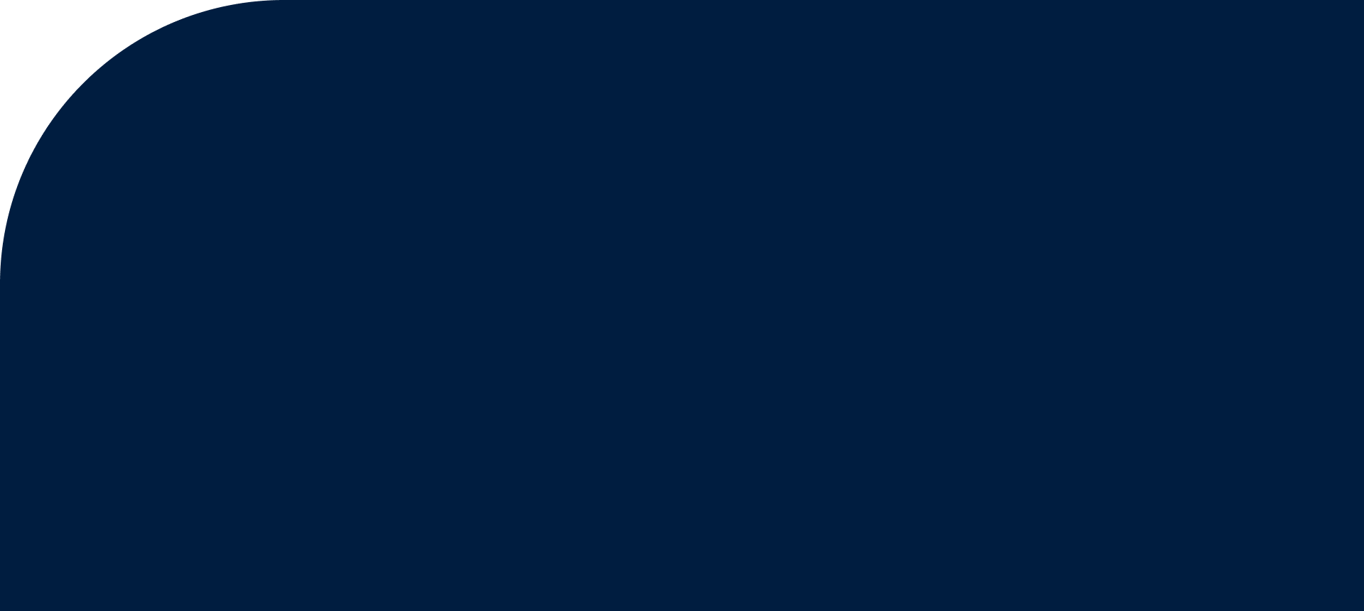 Blue Background | Hutch's Total Car Care & Transmission Specialists