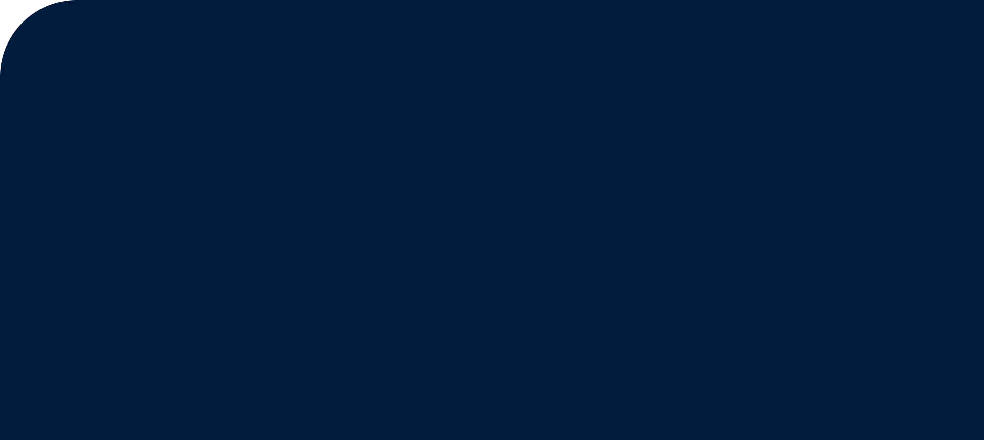 Blue Background | Hutch's Total Car Care & Transmission Specialists