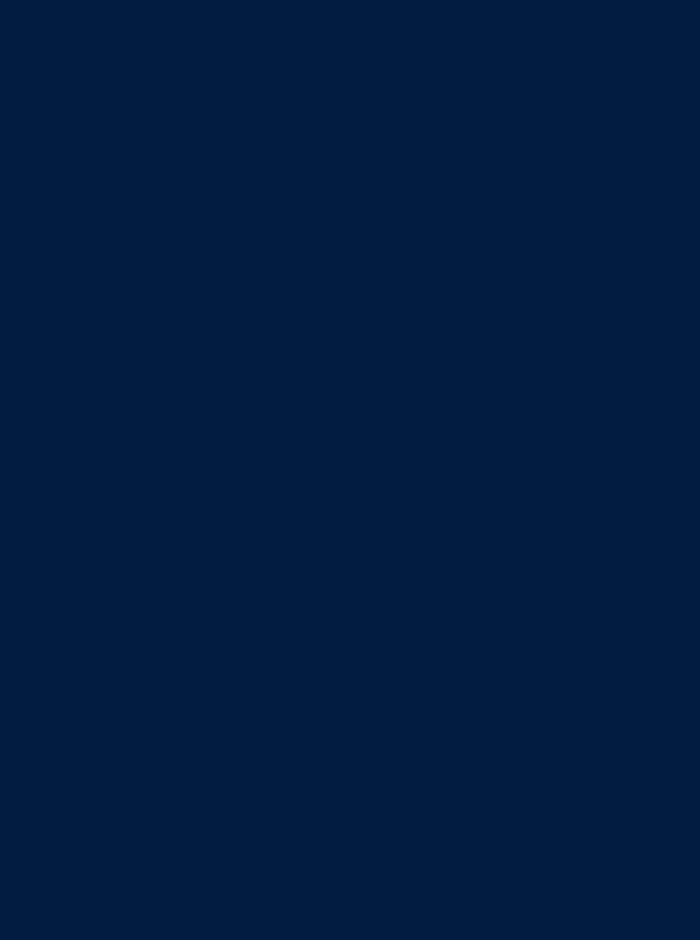 Blue Background | Hutch's Total Car Care & Transmission Specialists
