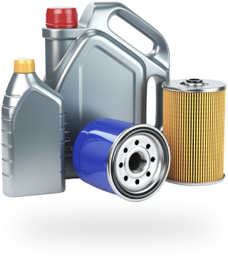 Oil | Hutch's Total Car Care & Transmission Specialists