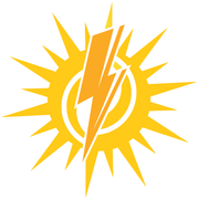 Alternative Energy Source Co.