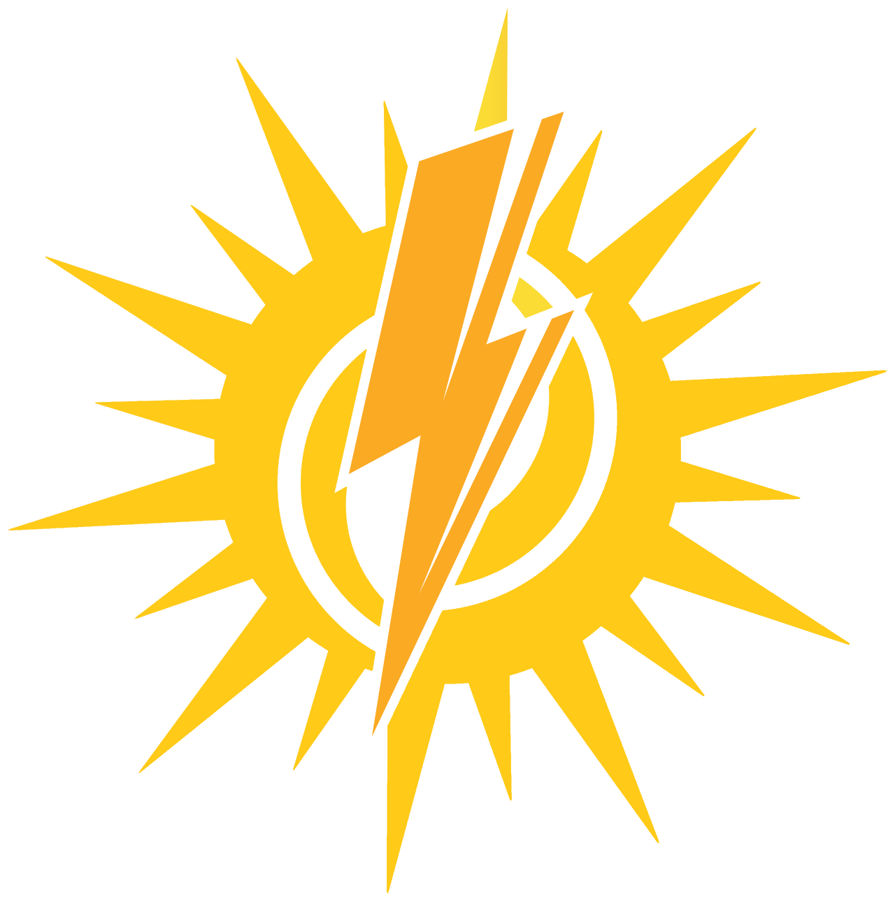 Alternative Energy Source Co.