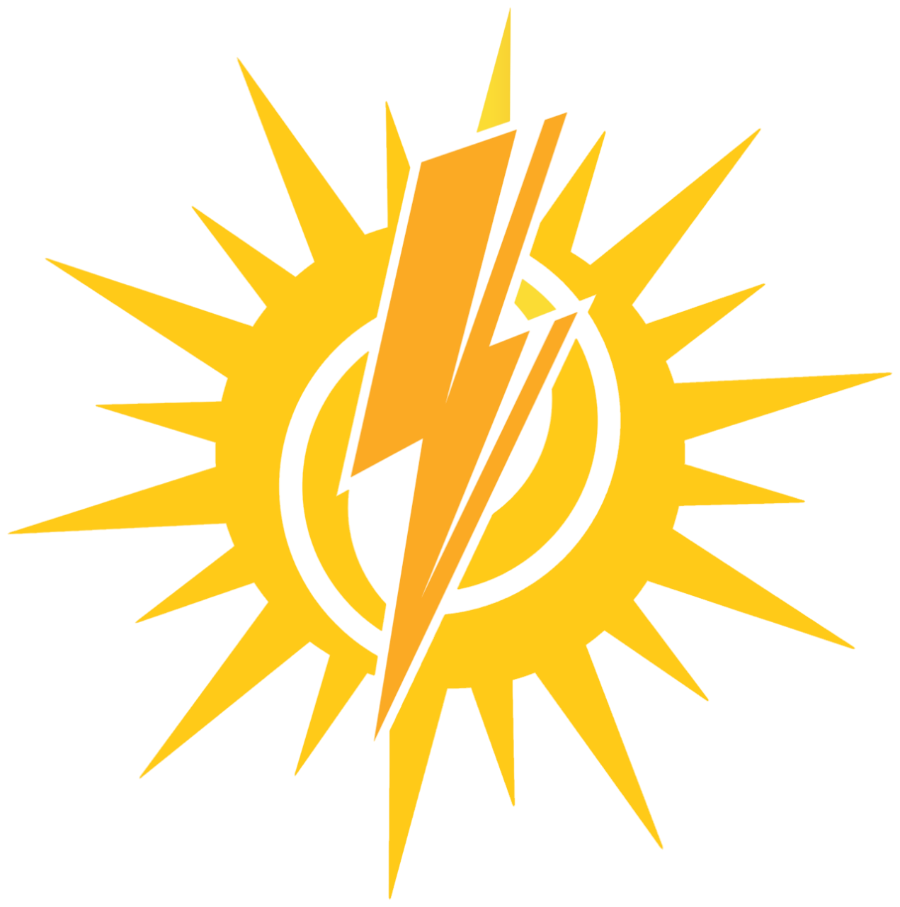 Alternative Energy Source Co.