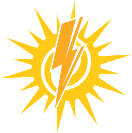 Alternative Energy Source Co.