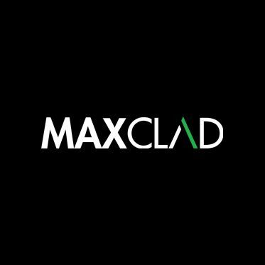 Maxclad