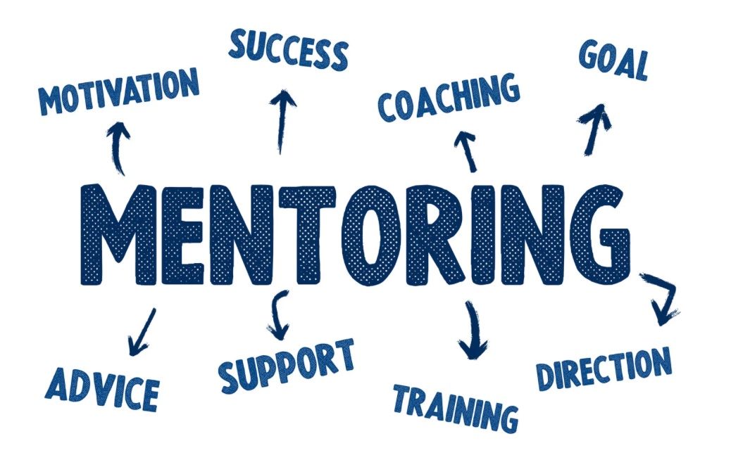 mentoring