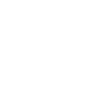 White background.
