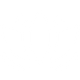 White background.