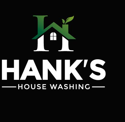 Hank's Home Services