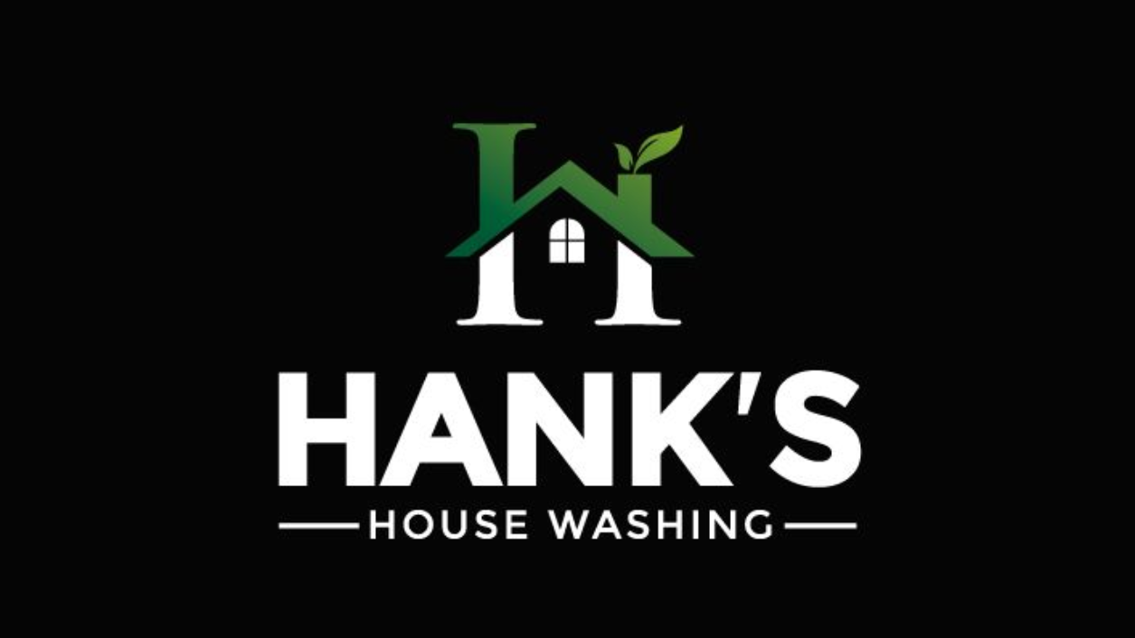 Hank's Home Services