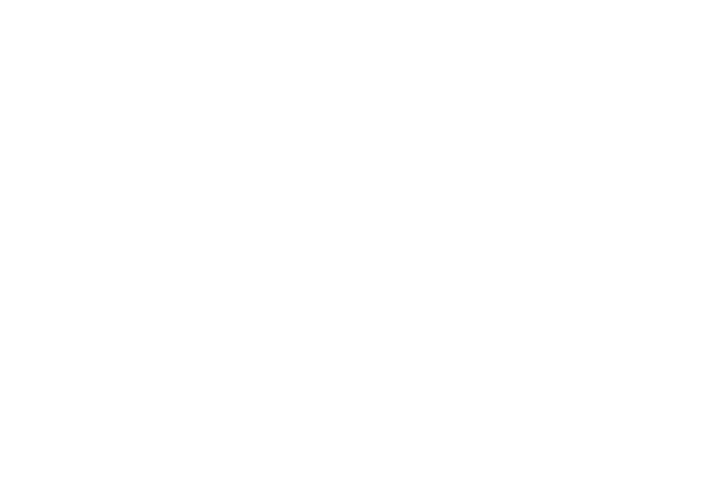 Black and white Hank's House Washing Logo