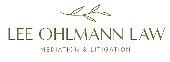 Rosedale Law Firm