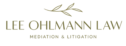 Pinehill Law Firm
