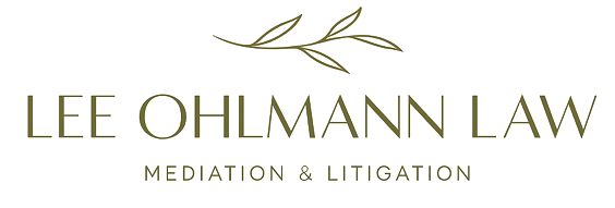 Bayview Law Firm