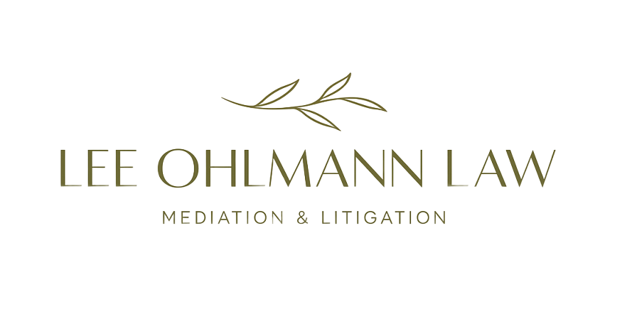 Rosedale Law Firm