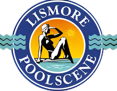 Pool Shop in Lismore