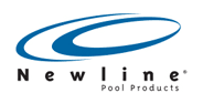 Newline