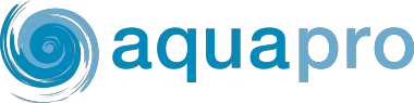 Aquapro