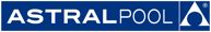 AstralPool