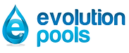 Evolution pools