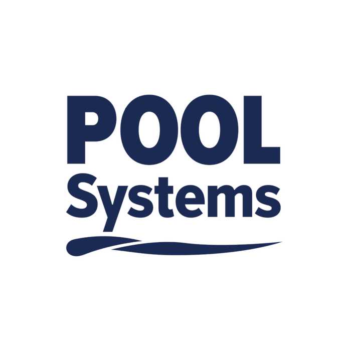 PoolSystems