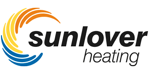 Sunlover Heating
