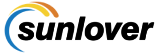 Sunlover