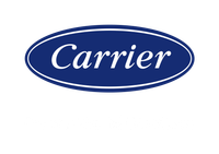 HVAC Services Brunswick GA