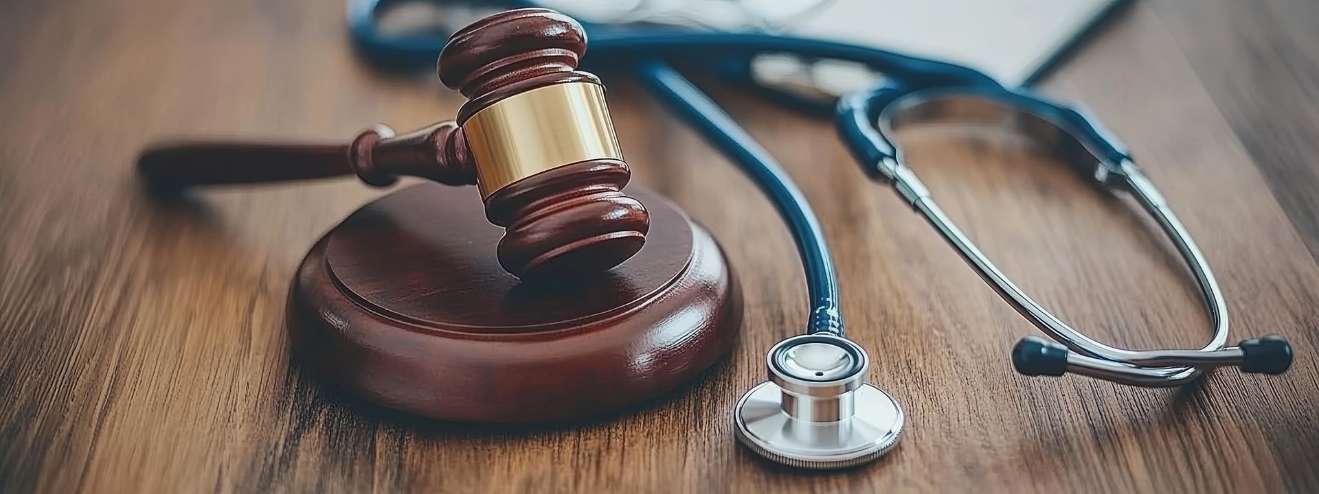 When Is It Time to File a Malpractice Suit in Louisiana