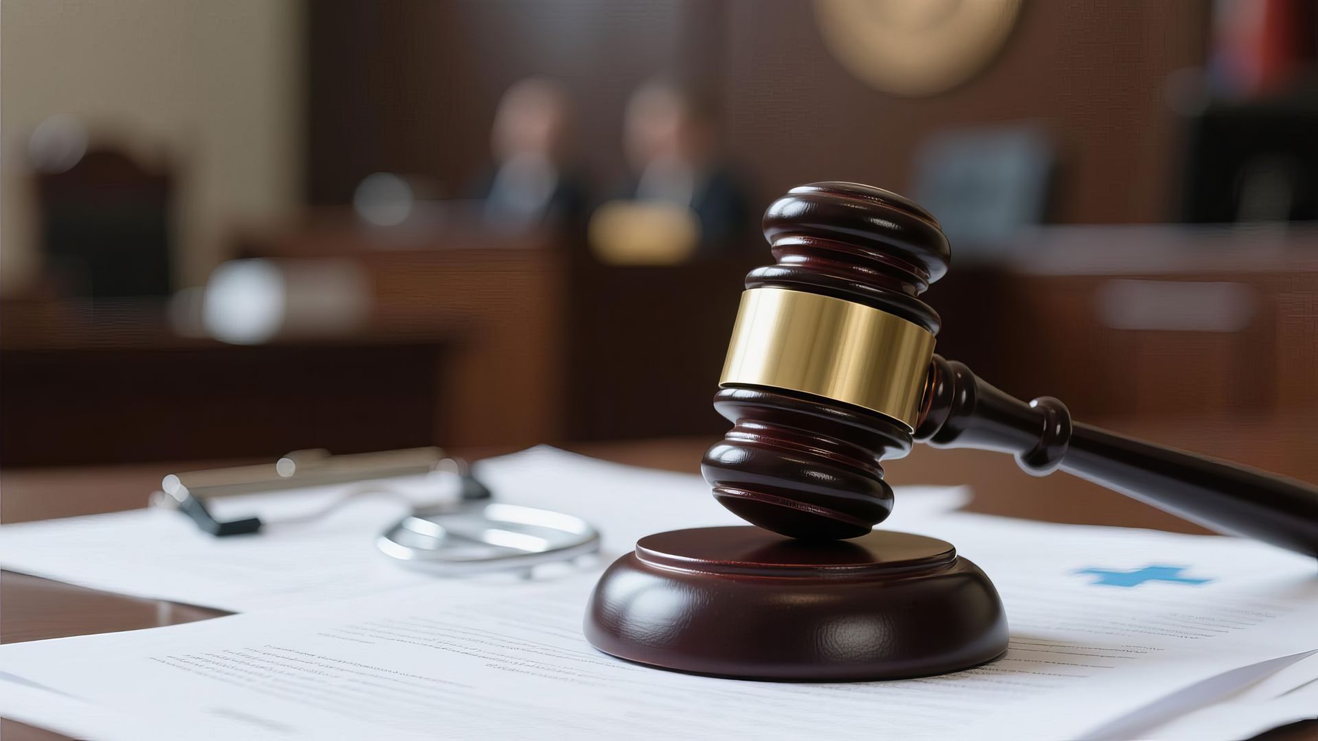 Understanding Louisiana’s Medical Review Panel Process