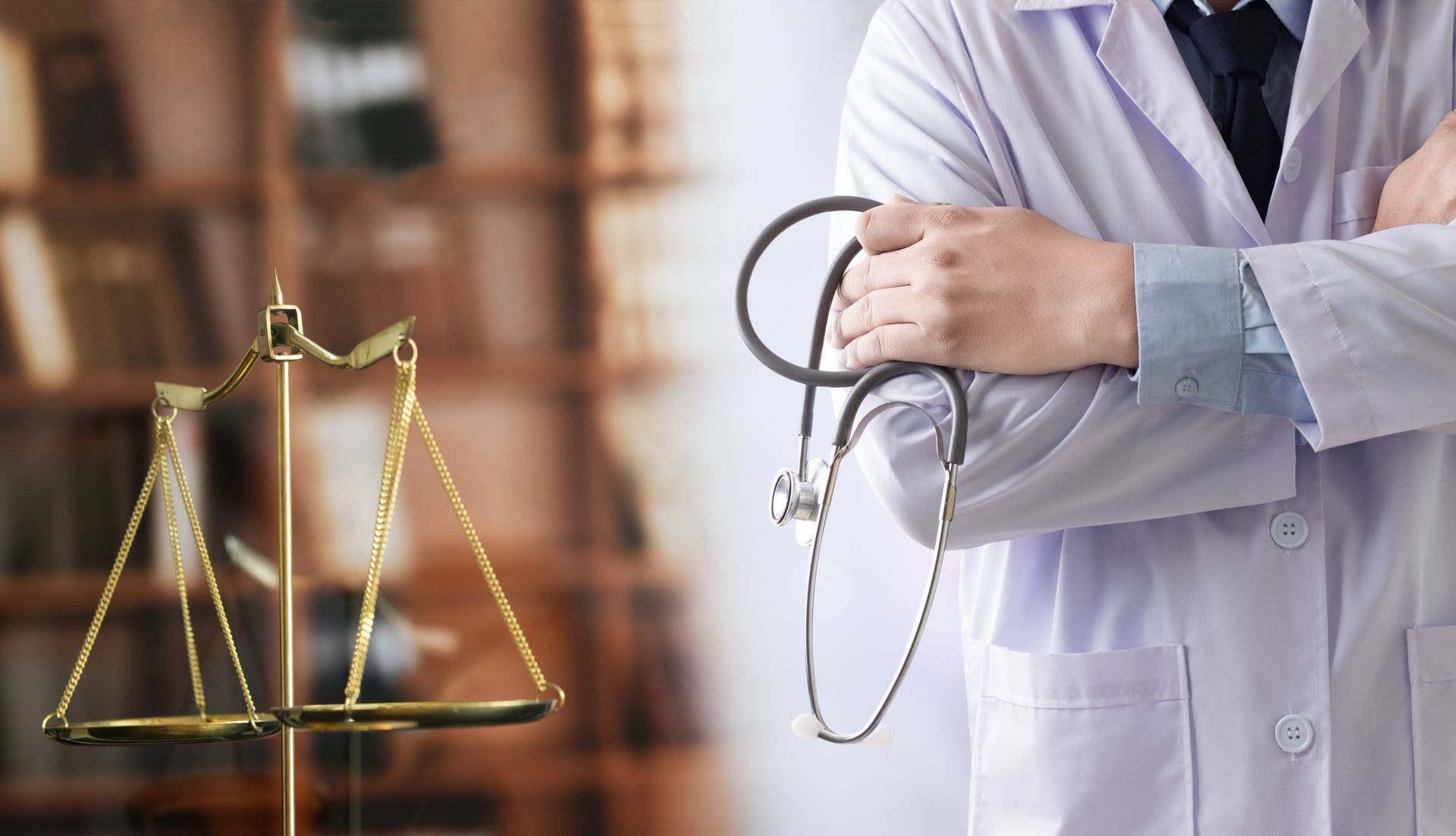 Statute of Limitations Louisiana