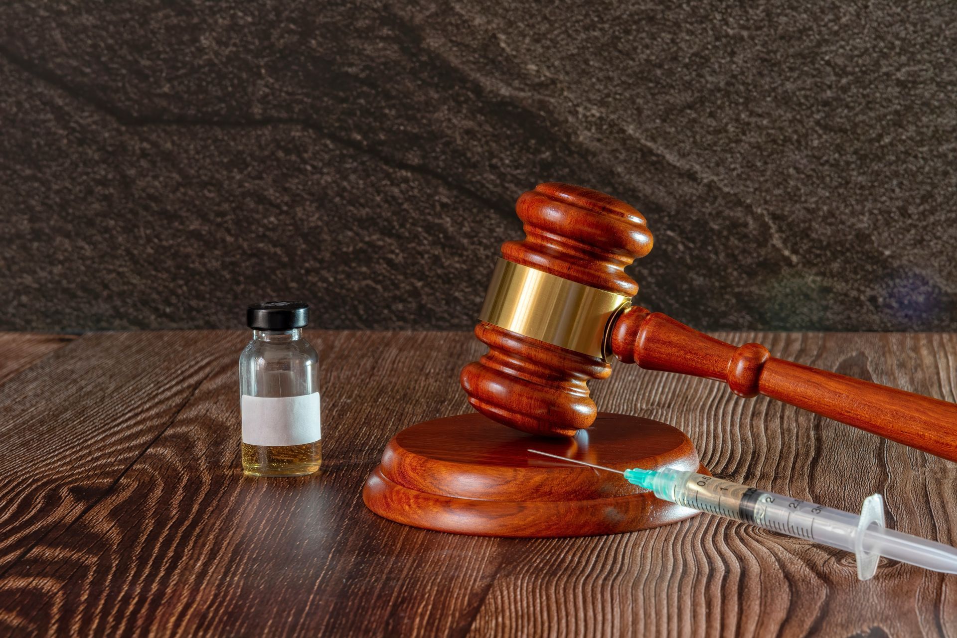 Weight Loss and Diabetes Drugs: Your Legal Rights Against Tirzepatide and the Risk of Severe Pancrea