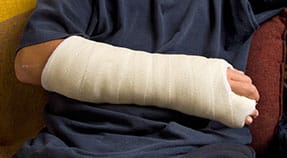 Personal Injury Attorney Baton Rouge