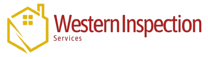 Western Inspection Services Western Inspection Services