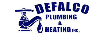 Defalco Plumbing & Heating