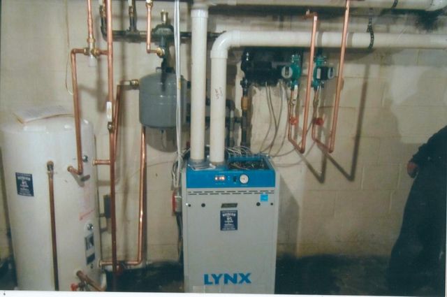 barokah heater natural gas heater repair near me