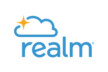 Realm Logo