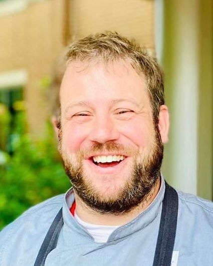 Profile picture of staff member