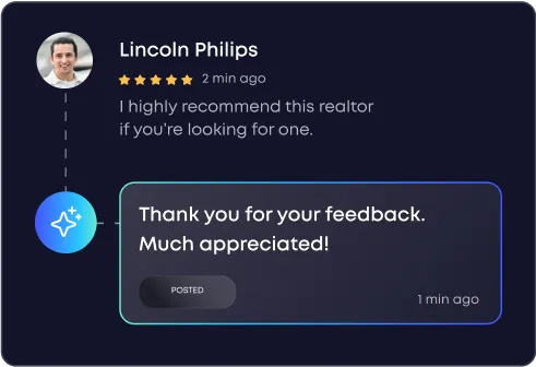 A screenshot of a website showing a score of 65%.