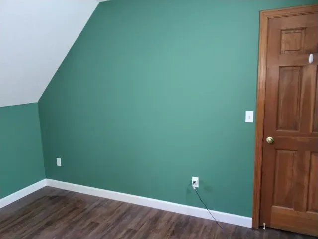 Room Paint