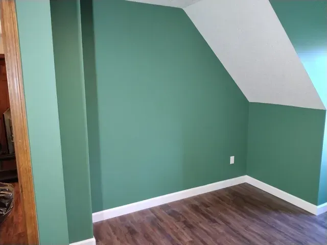 Room Paint