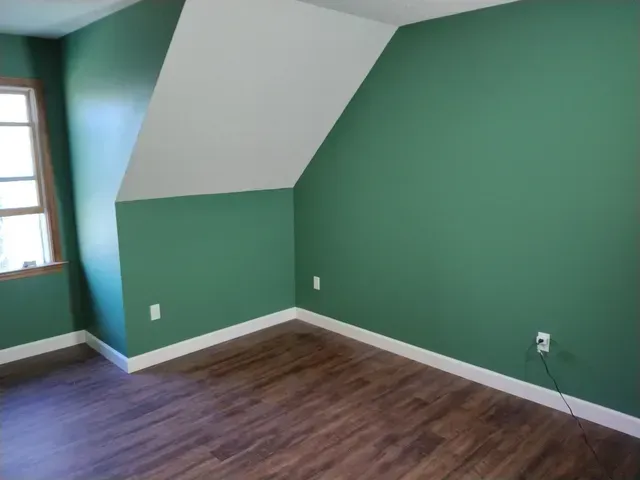 Room Paint