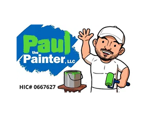 Paul painter