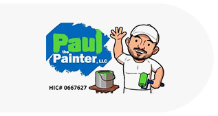 Paul thje Painter