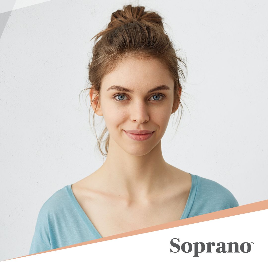 Dauerhafte Haarentfernung Mainz