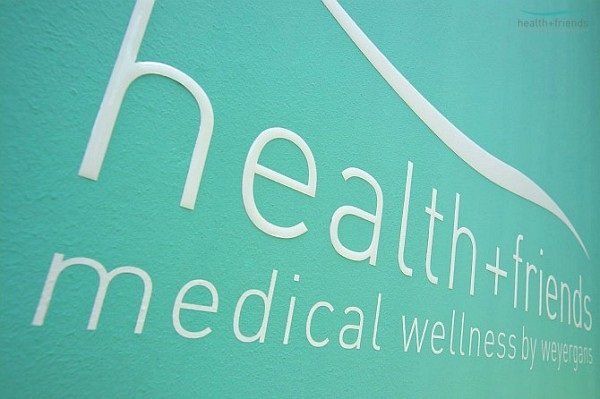 healthandfriends-mainz