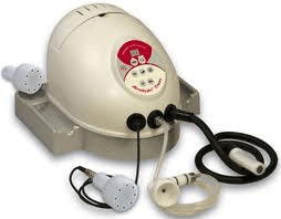 healthandfriends-mainz