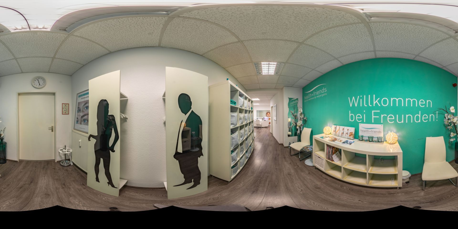 healthandfriends-mainz